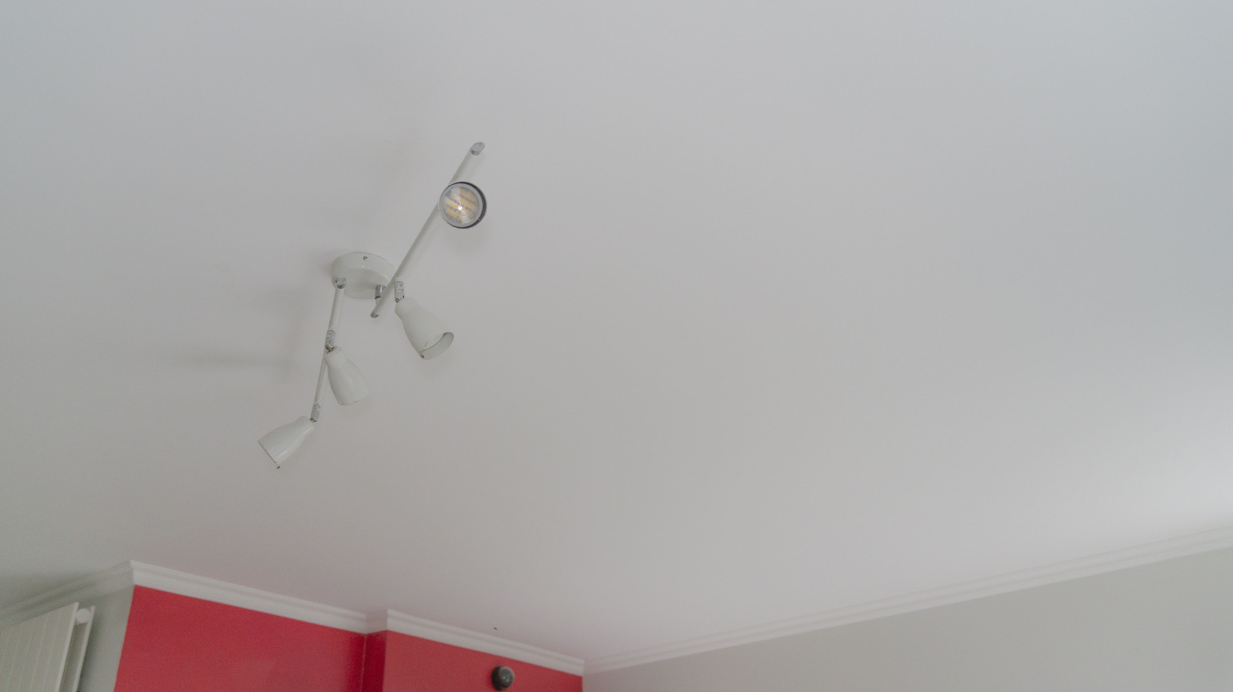 Peinture intérieure Blain (44)